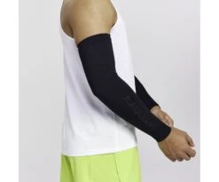 Saucony Fortify Arm Sleeves
