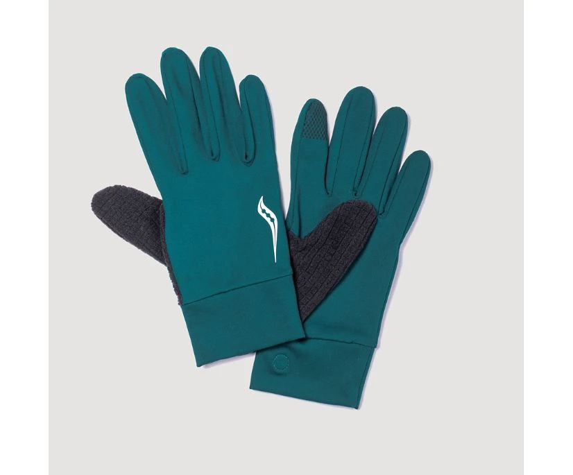 Saucony Solstice Glove - Image 2