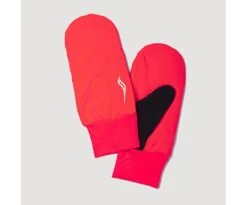 Saucony Reheat Mitt (Vizired)