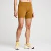 Saucony Women's Fortify 6" Short