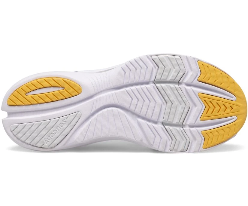 Saucony Big Kid's Kinvara 13 Sneaker - Image 4