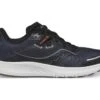 Saucony Big Kid's Guide 16 Sneaker