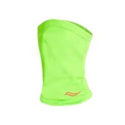 Saucony Solstice Gaiter (VPS- VIZI)