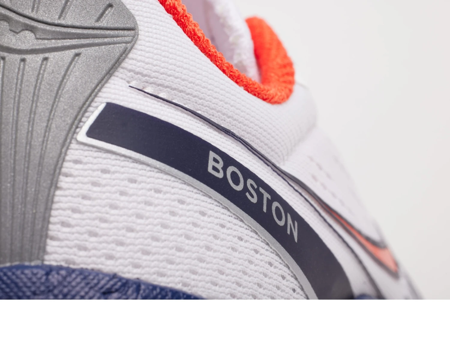 Saucony Men's Limited Edition Boston Endorphin Speed 3 - Image 5