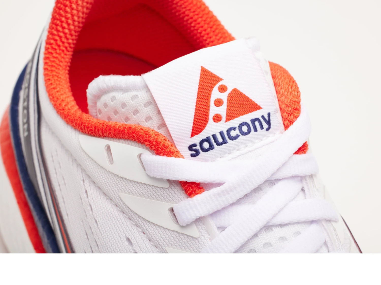 Saucony Men's Limited Edition Boston Endorphin Speed 3 - Image 3