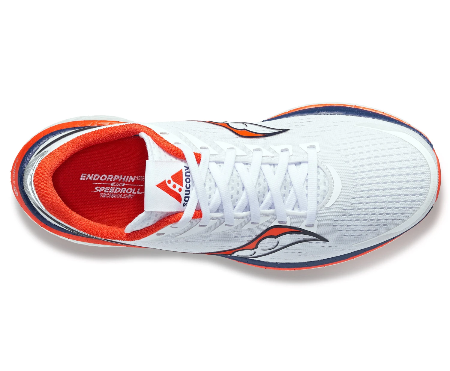 Saucony Men's Limited Edition Boston Endorphin Speed 3 - Image 6