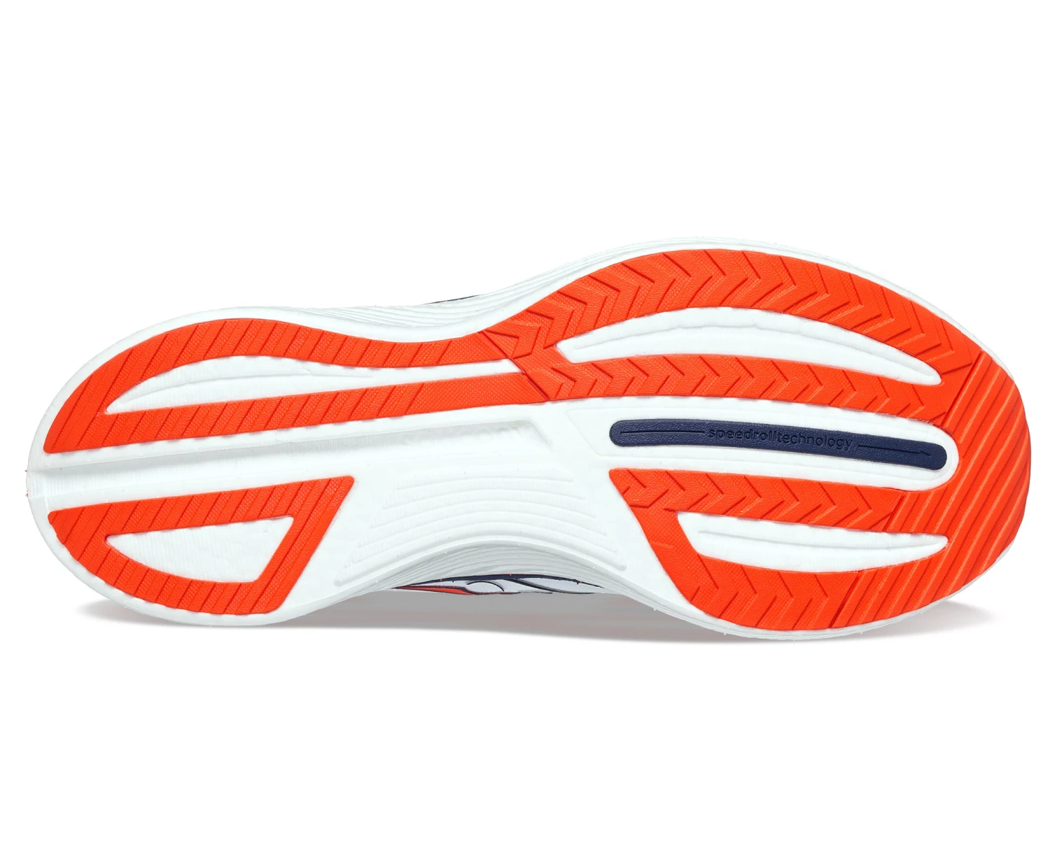 Saucony Men's Limited Edition Boston Endorphin Speed 3 - Image 7