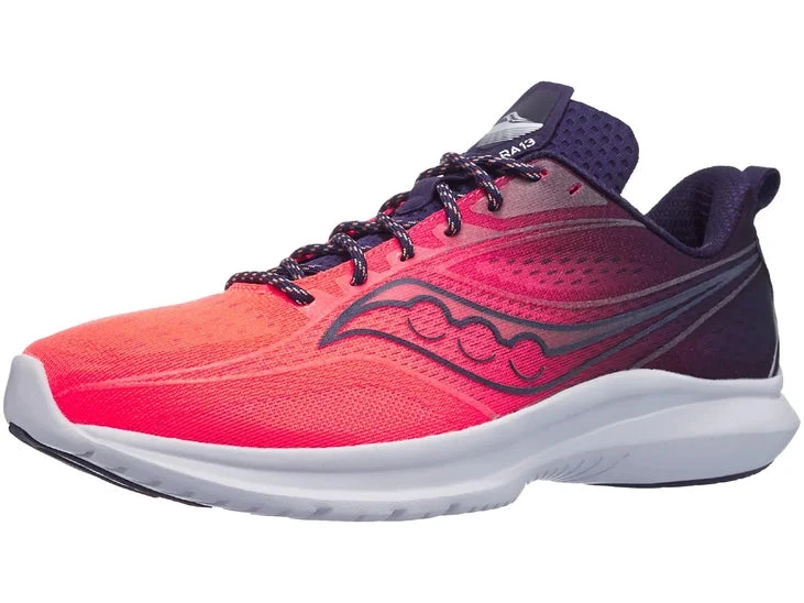 Saucony Men's Kinvara 13 - Image 2
