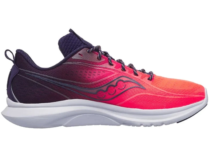 Saucony Men's Kinvara 13 - Image 3
