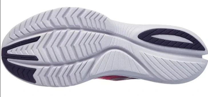 Saucony Men's Kinvara 13 - Image 5