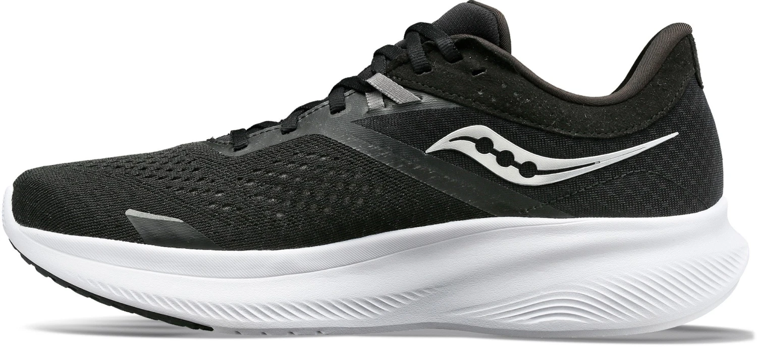 Saucony Men's Ride 16 - Image 3