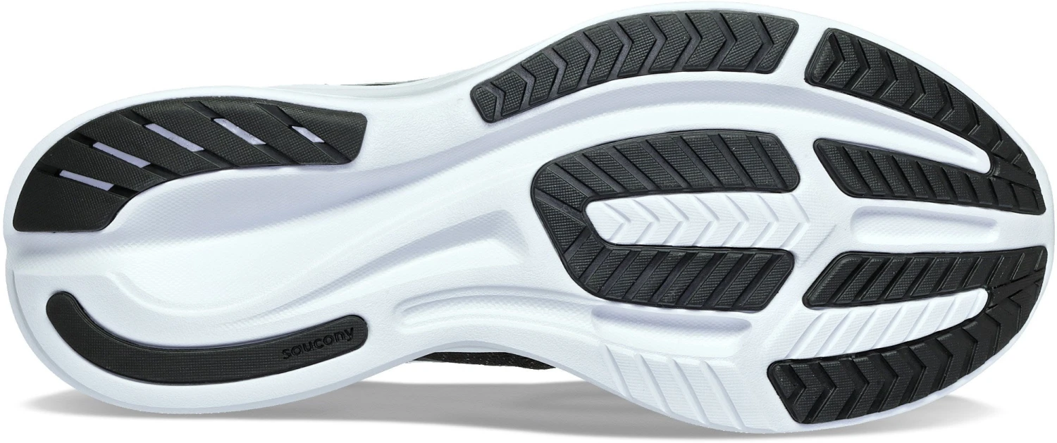 Saucony Men's Ride 16 - Image 5