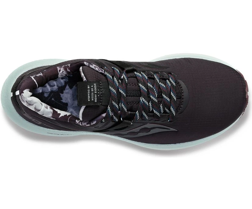 Saucony Men's Triumph 20 RUNSHIELD - Image 4