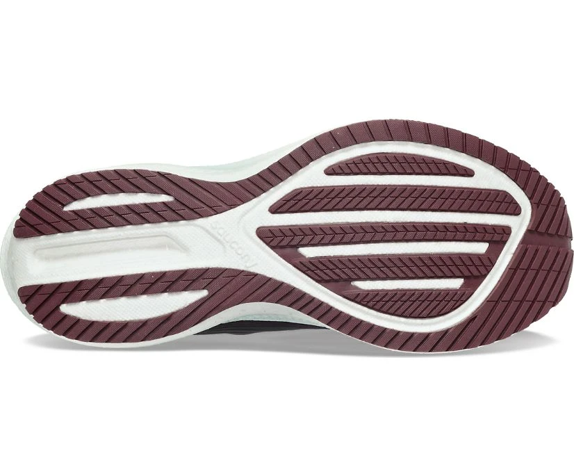 Saucony Men's Triumph 20 RUNSHIELD - Image 5