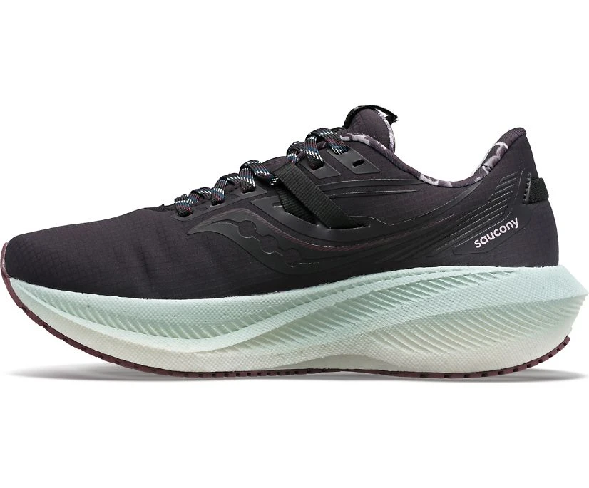 Saucony Men's Triumph 20 RUNSHIELD - Image 3