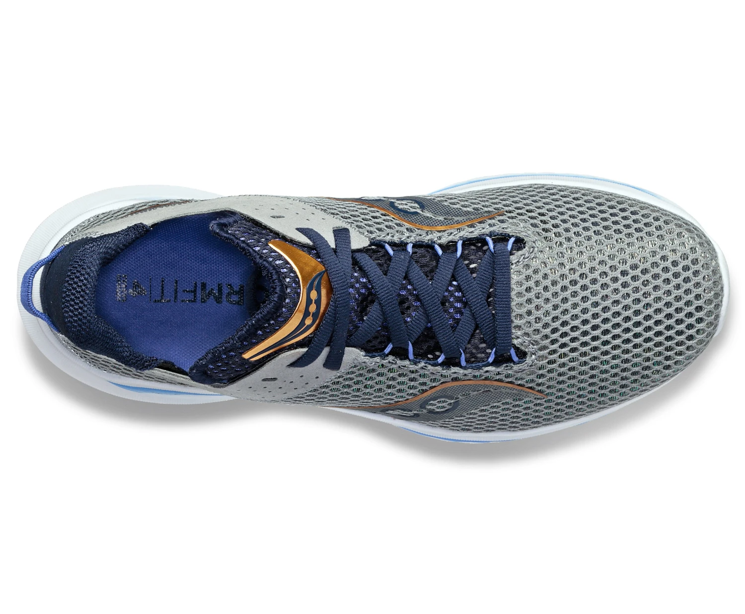 Saucony Women's Kinvara 14 - Image 4