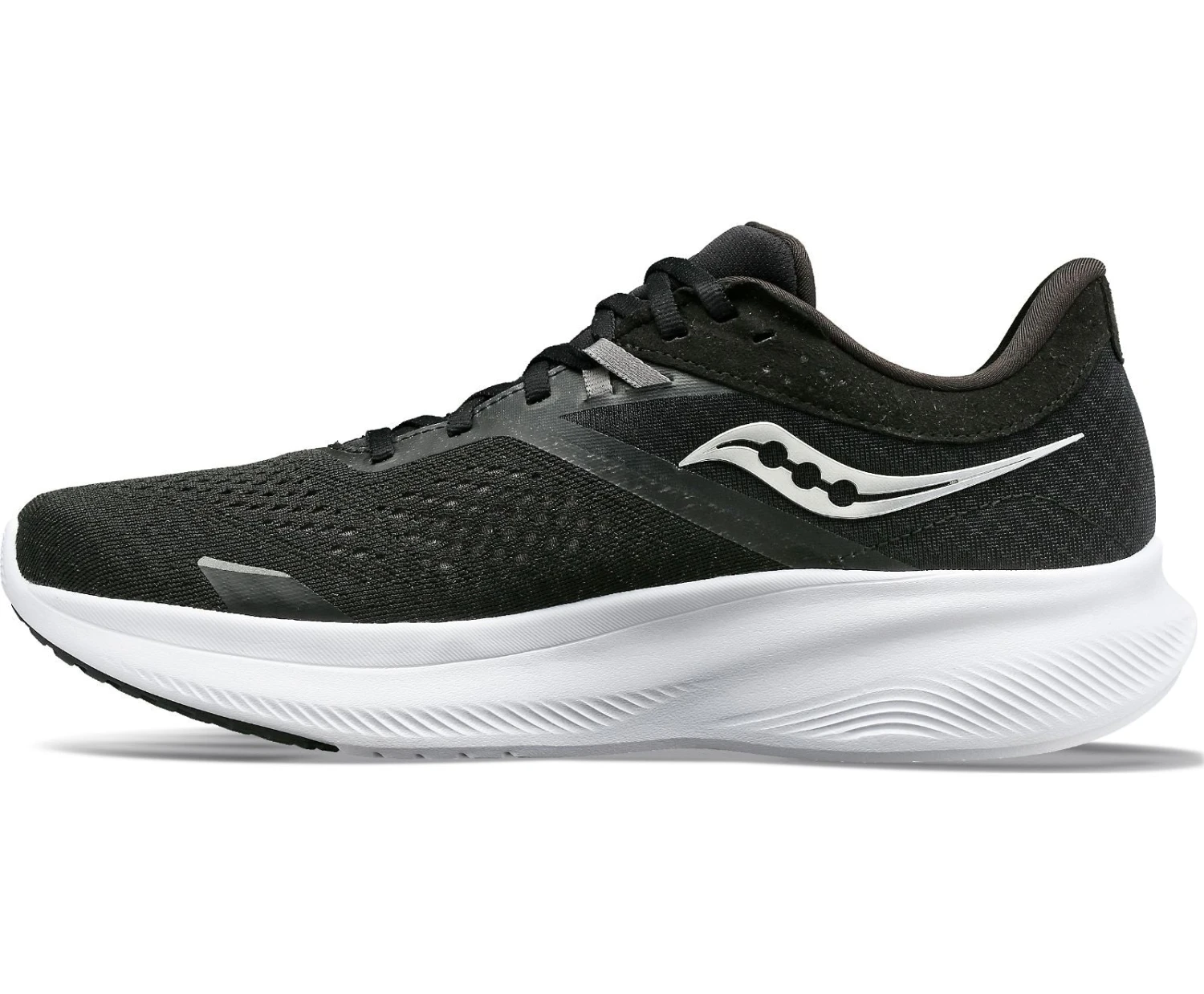 Saucony Women's Ride 16 - Image 4