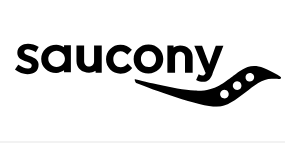 Saucony Shop
